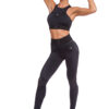 Code Fit Bra CODE SHAPE