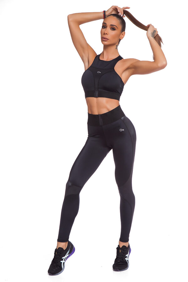 Code Fit Bra CODE SHAPE