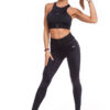 Code Fit Bra CODE SHAPE