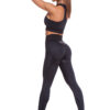 Code Fit Bra CODE SHAPE