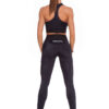 Code Fit Bra CODE SHAPE