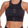 Code Fit Bra CODE SHAPE