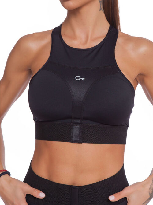 Code Fit Bra CODE SHAPE