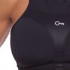 Code Fit Bra CODE SHAPE
