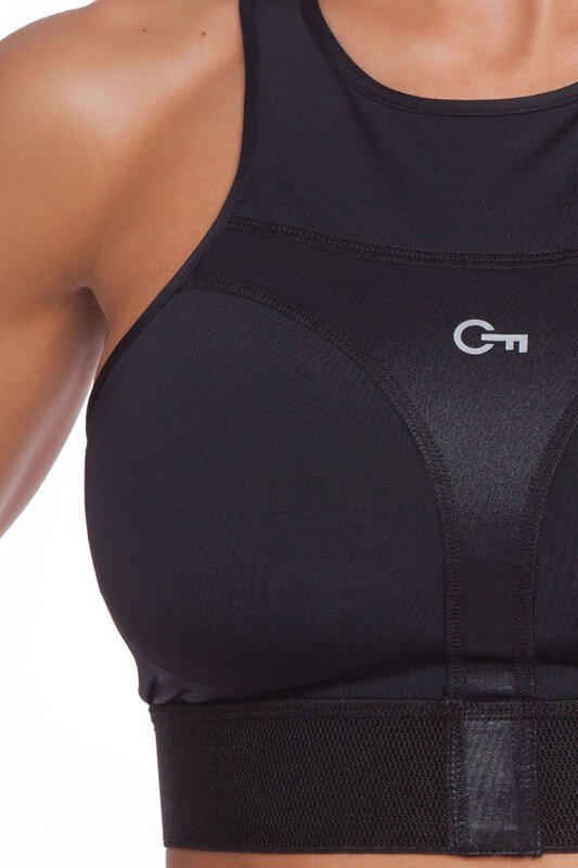 Code Fit Bra CODE SHAPE