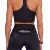 Code Fit Bra CODE SHAPE
