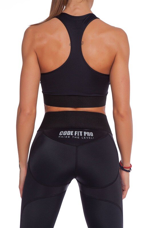 Code Fit Bra CODE SHAPE