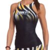 Code Fit Top SUMATRA