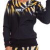 Code Fit Sportjacke SUMATRA