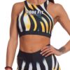 Code Fit Bra SUMATRA