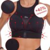 Code Fit Bra CODE SHAPE