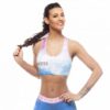 Excess Bra CLOUDS