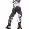 Excess Leggings GEOMETRY