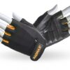 Madmax Gloves RAINBOW Orange