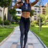 Facetune_11-05-2018-19-56-57 Code Fit Bra ARUBA DARK