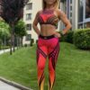 Code Fit Bra BOA VISTA