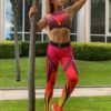 Code Fit Bra BOA VISTA