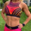 Code Fit Bra BOA VISTA