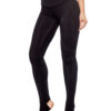 Excess Leggings YOGA Black line