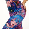 Excess Leggings DRIFT QUEEN