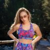 Excess Bra DRIFT QUEEN