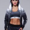 Code Fit Bra LACE