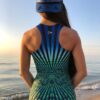 Code Fit Top MOJITO