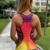 Code Fit Top BOA VISTA