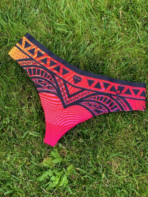 Code Fit Brasiliana BOA VISTA