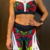 b88f305d-9aa7-45de-8b53-29a85df5f663 Code Fit Bra BORN TO WIN