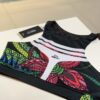 eef5b03d-d99f-412a-88d8-e91c20dfdfee Code Fit Bra BORN TO WIN