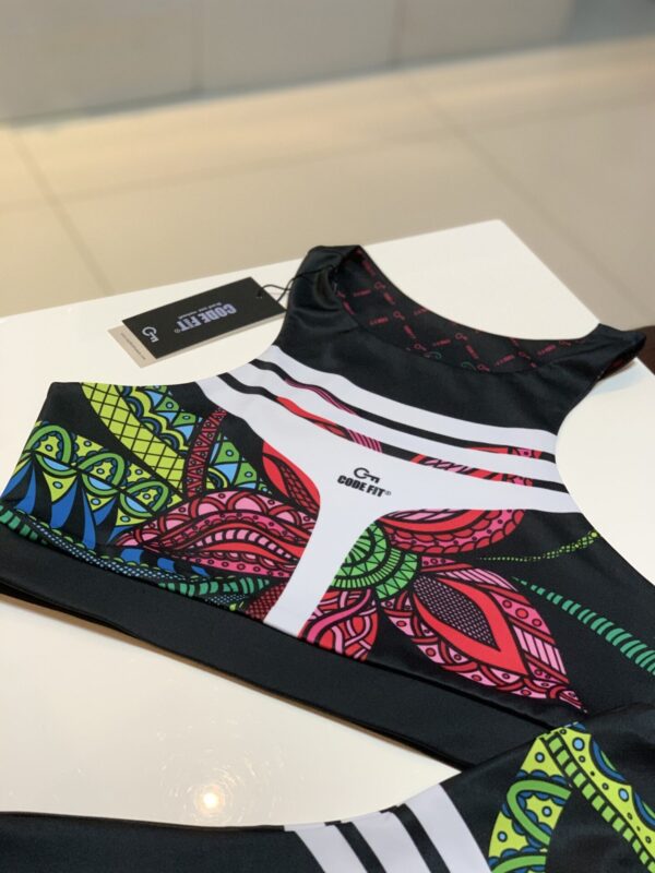 eef5b03d-d99f-412a-88d8-e91c20dfdfee Code Fit Bra BORN TO WIN