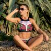 facetune_19-10-2019-23-23-19new Code Fit Bra BORN TO WIN