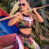 facetune_20-10-2019-00-22-03new Code Fit Bra BORN TO WIN