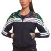 Code Fit Sportjacke BORN TO WIN