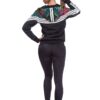 Code Fit Sportjacke BORN TO WIN
