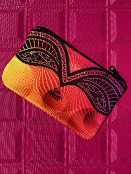 Amari Necessaire BOA VISTA