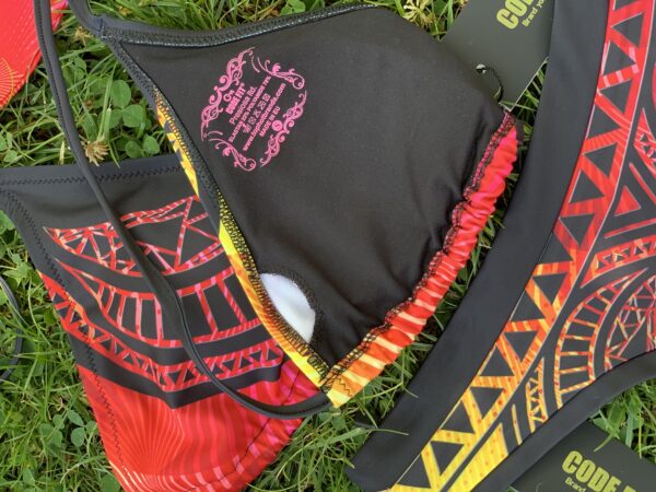 Amari Bikini Oberteil BOA VISTA