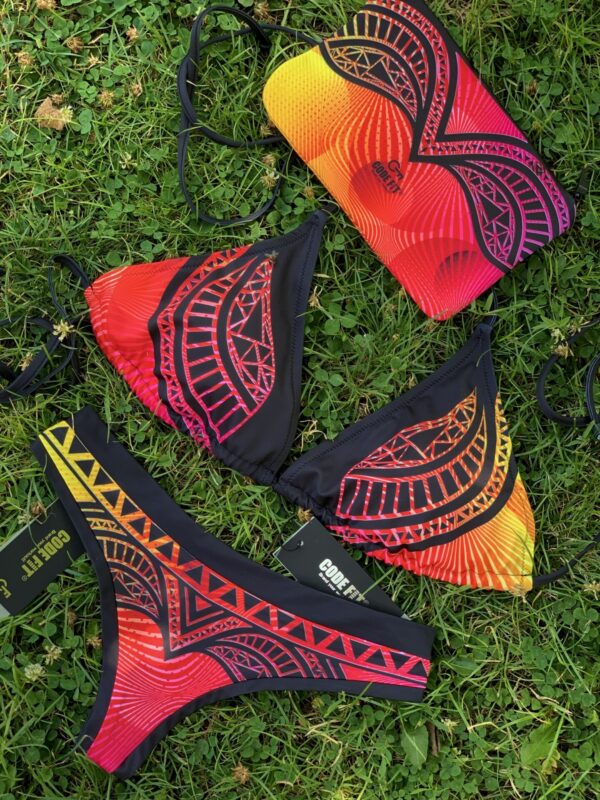 Amari Bikini Oberteil BOA VISTA