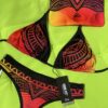 Amari Bikini Oberteil BOA VISTA