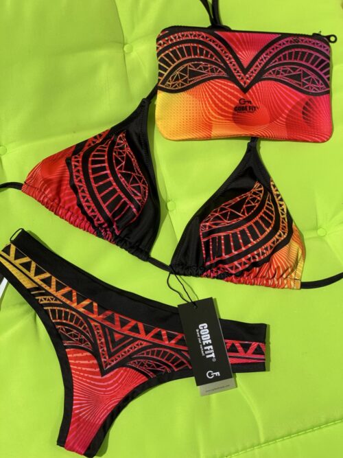 Amari Bikini Oberteil BOA VISTA