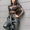 Amari Body FEMME FATALE