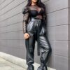 Amari Body FEMME FATALE