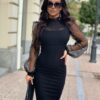 Amari Body FEMME NOBLESSE 4 Amari Body FEMME NOBLESSE