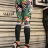 Amari Leggings TROPICANA