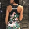 Amari Top TROPICANA