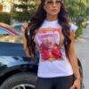 t shirt luxury