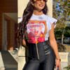 Amari Leggings SHAPE DELUXE