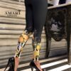 Amari Leggings FRUTTINI