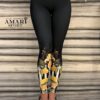 Amari Leggings FRUTTINI